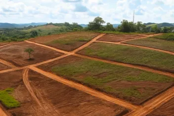 Cidade Jardim
